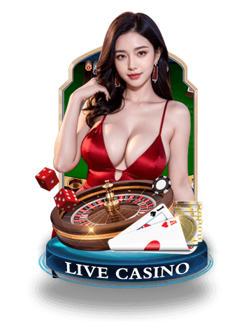 live casino