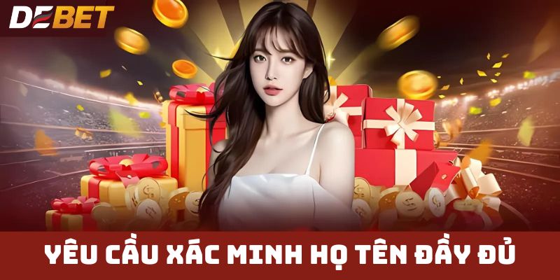 Mang cả thế giới giải trí vào tầm tay với app Debet