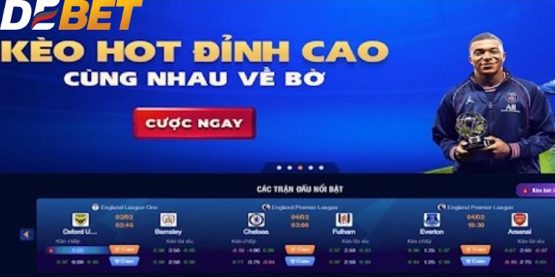 Tham gia có kỷ luật