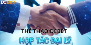 Hướng dẫn làm đại lý cá cược thể thao