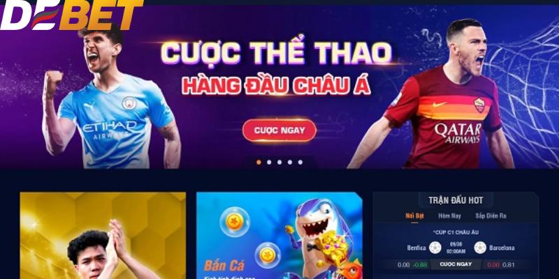 Khôi phục tài chính